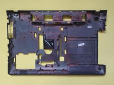 Верхня частина Samsung&nbsp;NP300E5A